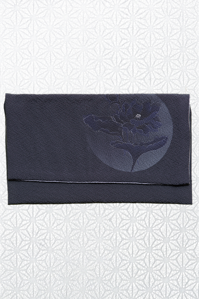 不祝儀入れ Money envelop (for condolence)